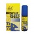 Rescue Sleep Spray -  -  - 20ml