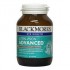 Blackmores Lutein-Vision Advanced -  -  - 60 Capsules